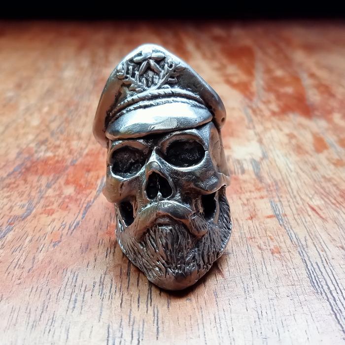 Cincin fourspeed