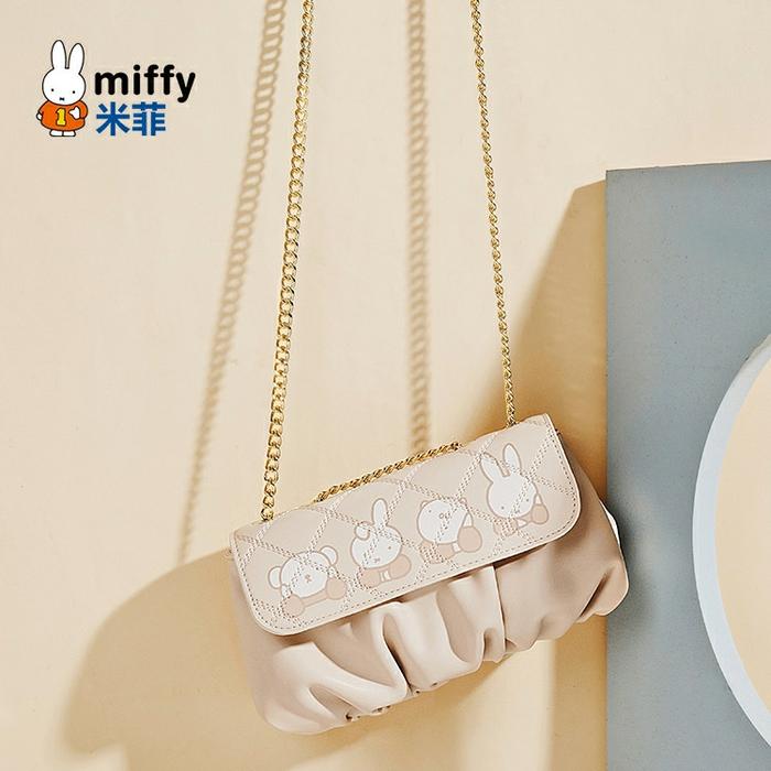 MIFFY ORIGINAL MO69 | TAS MIFFY SELEMPANG