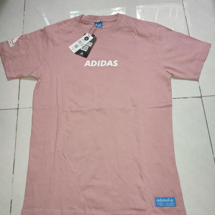 Tshirt Adidas original salem
