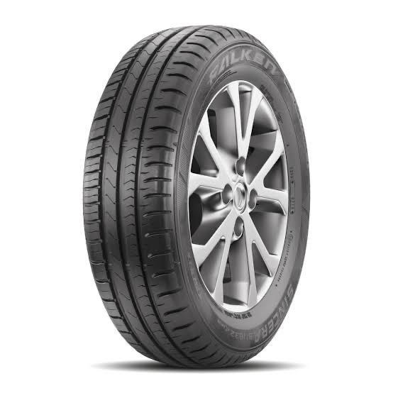 Ban Mobil Falken Sincera SN832i 175/70 R13