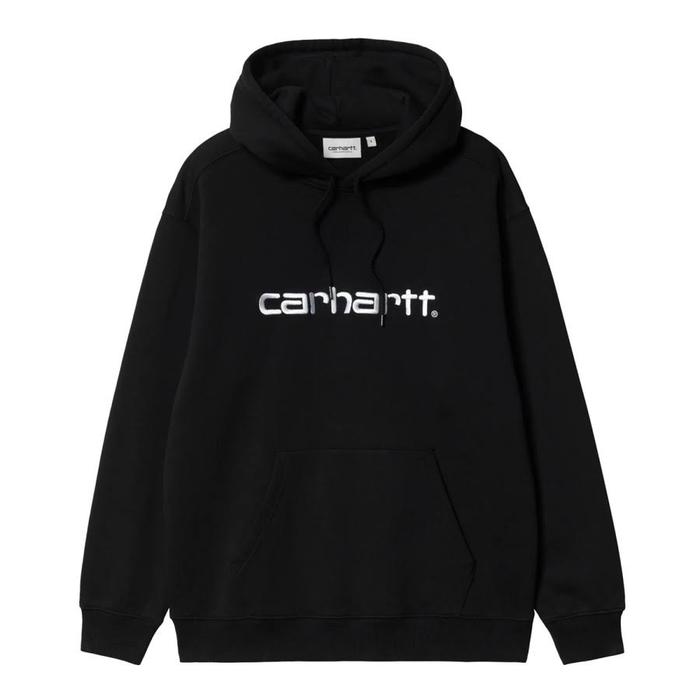 Hoodie Carhartt BNWT