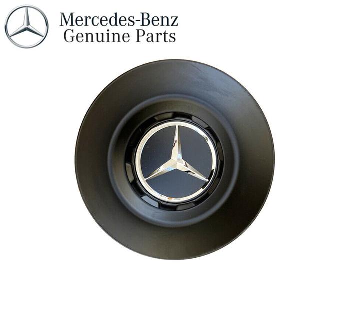 Original Mercedes W463 W465 G C167 V167 GLE Dop Roda Velg AMG Forged