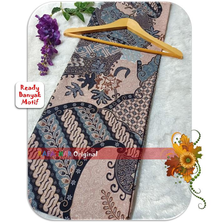 BAHAN BATIK METERAN DASAR BATIK METERAN BATIK WANITA SERAGAM