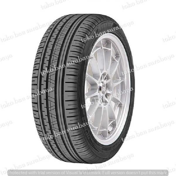 Zeetex 265/35 R19 265/35R19 265/35/19 26535 R19 R 19 HP1000 HP 1000