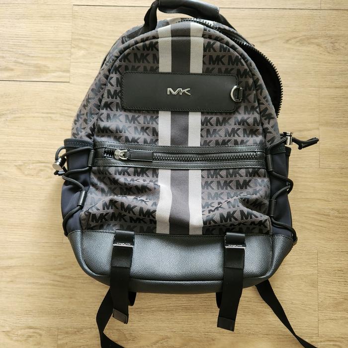 backpack michael kors original