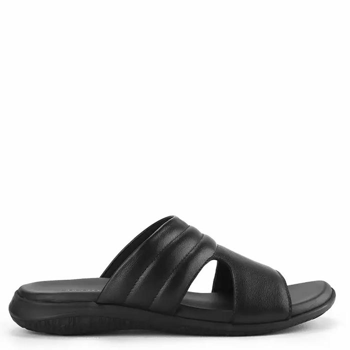 OBERMAIN - SANDAL SLIDE PRIA ORIGINAL - Favian Kepten