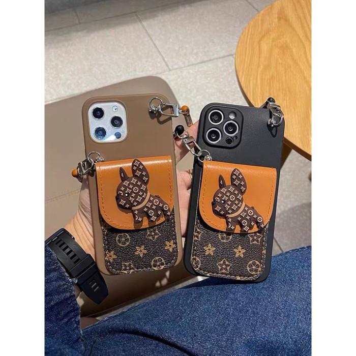 FH85 + WM Cantik dompet Asus Zenf Max Pro M1