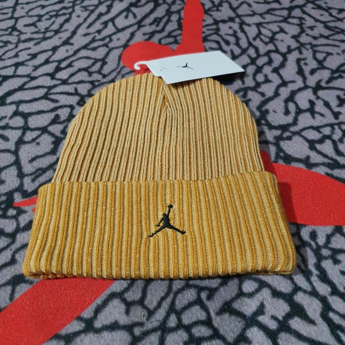 Jordan 23 Engineered Utility Beanie