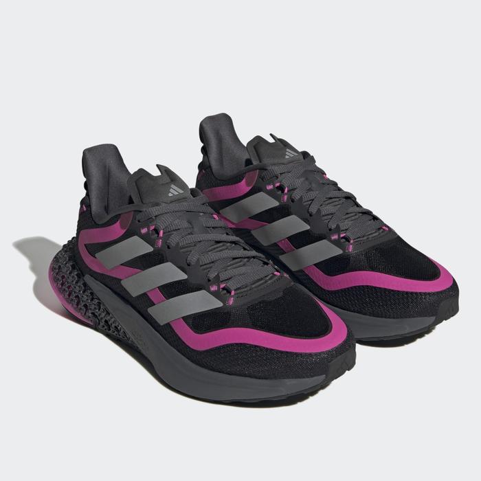 ADIDAS 4DFWD PULSE 2.0 ORIGINAL ART HP7617
