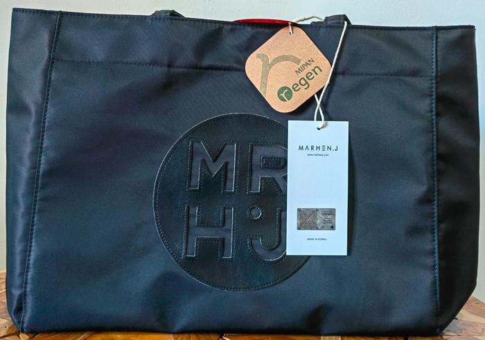 Marhen J Bono Bag
