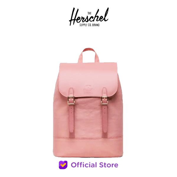 Herschel Orion Retreat Backpack Mini - Rosette