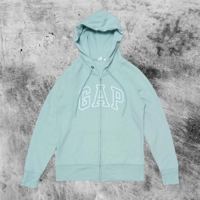 Hoodie gap | Zipper Hoodie gap | crewneck gap | jaket gap | topi gap