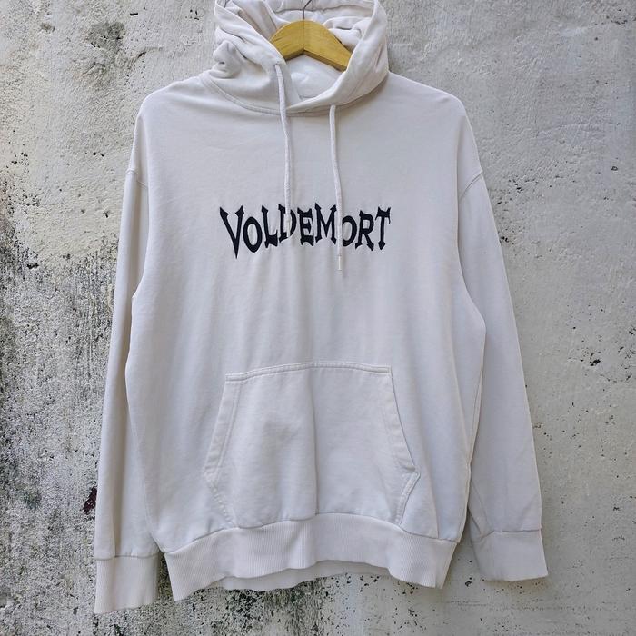 Hoodie Spao X Harry Potter - Size XL - Jaket
