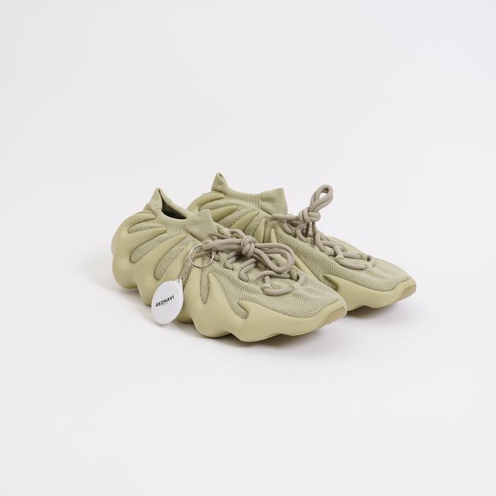 Adidas Yeezy 450 Resin 2021 Original