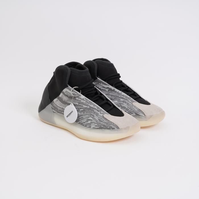 Adidas Yeezy QNTM Quantum OG Lifestyle Original