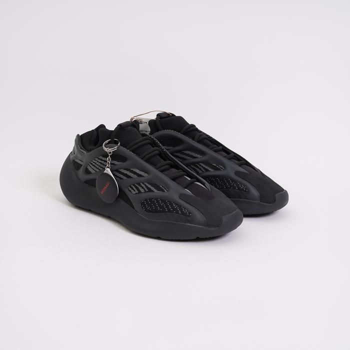 Yeezy 700 V3 Dark Glow Original