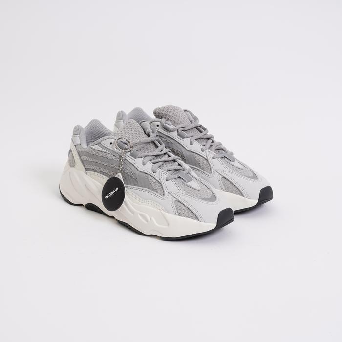 Adidas Yeezy Boost 700 V2 Static 2022 Original