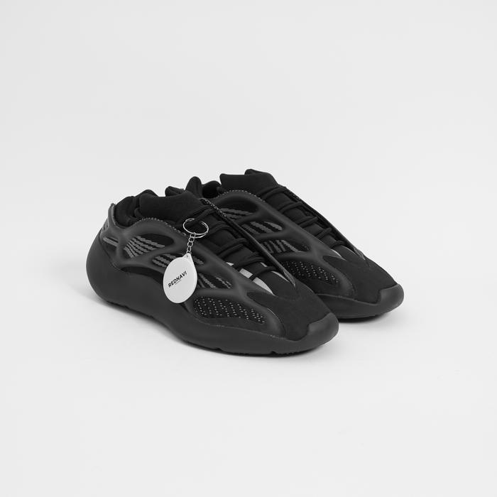 Adidas Yeezy 700 Alvah Original