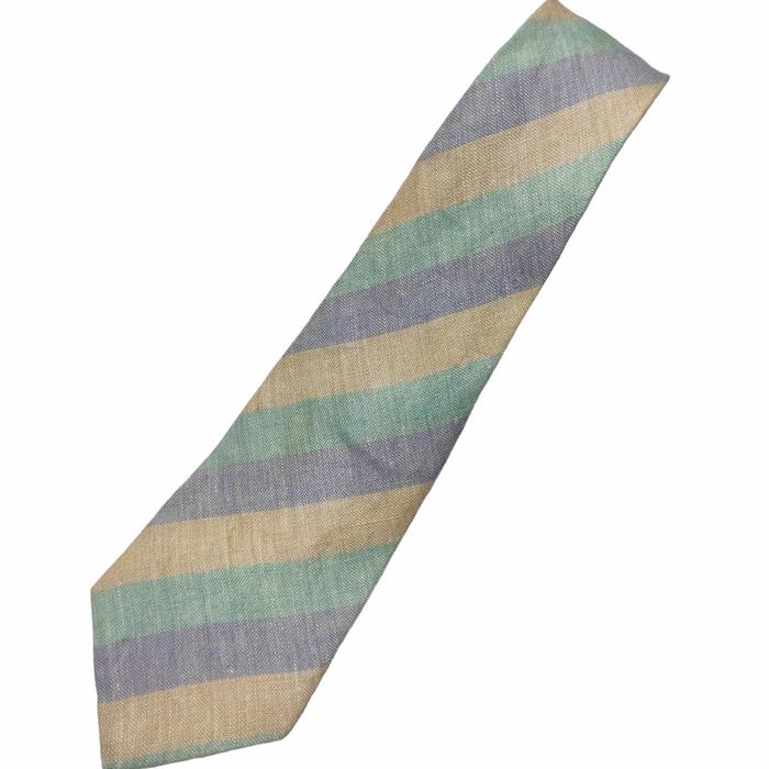 Dasi Pria Authentic Givenchy Gentleman Paris Necktie Made in Italy
