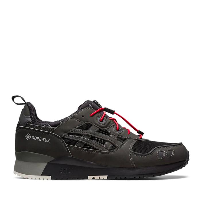 Sepatu Asics Gel-Lyte III OG Gore-Tex Standard Men's Original