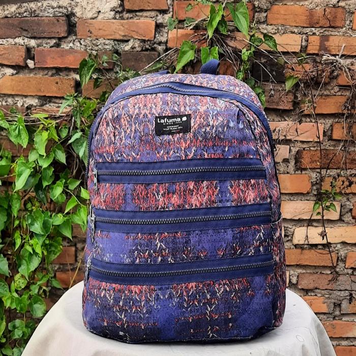 lafuma backpack