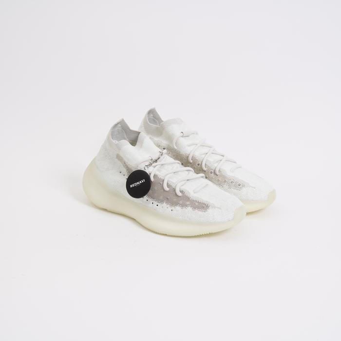 Adidas Yeezy Boost 380 Calcite Glow