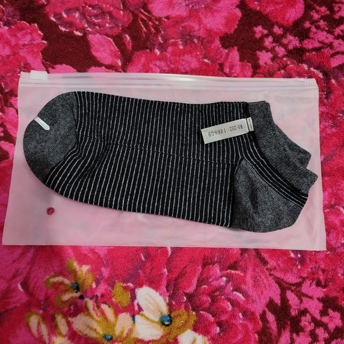 kaos kaki germanium original 100%