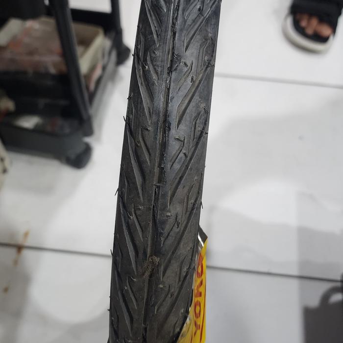 ban ring 17 Thailand/ban 50/90 ring 17/ban Yoko Thailand/ban 50 90 17