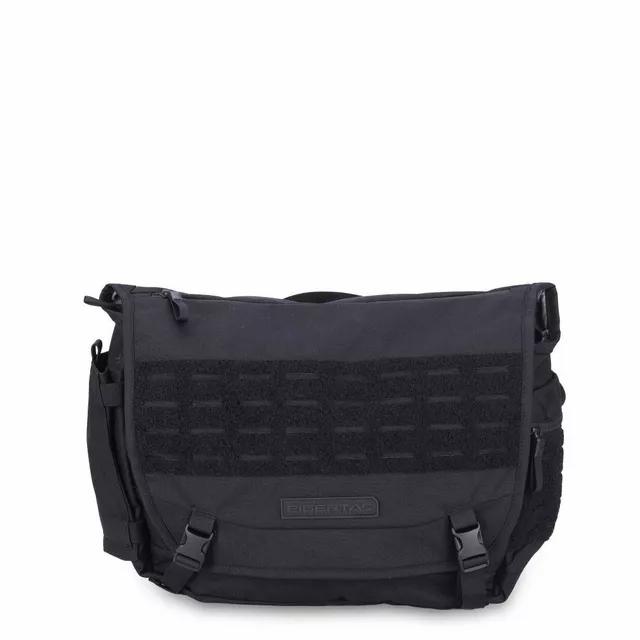 Tas Selempang Eiger Envoy Messenger Bag Tas Selendang Shoulder Bag