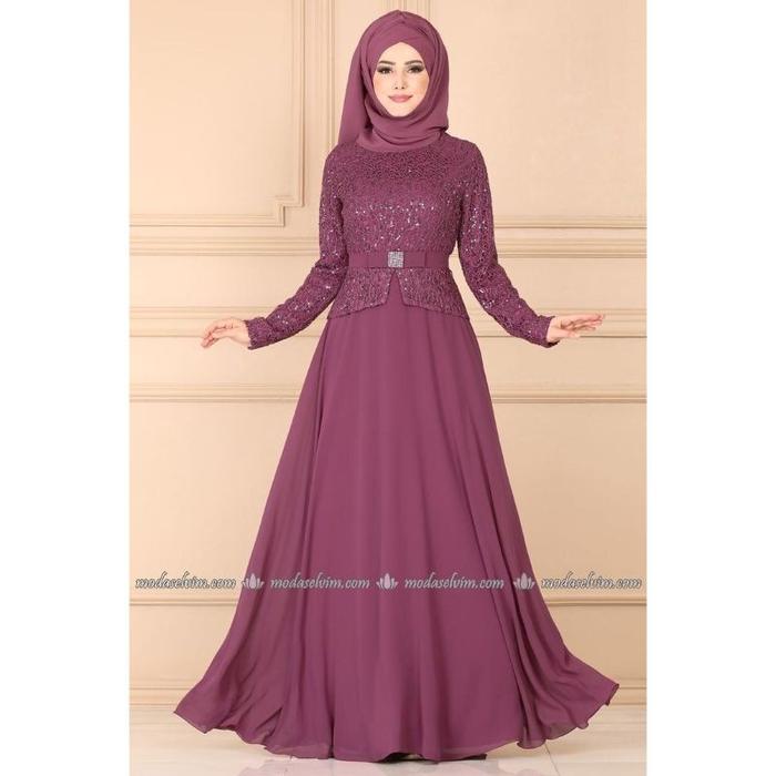 zehra dress