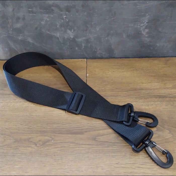 Rhinowalk Shoulder Strap