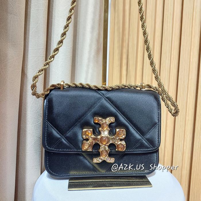 Tory Burch Eleanor Small (BUTIK-NWT)