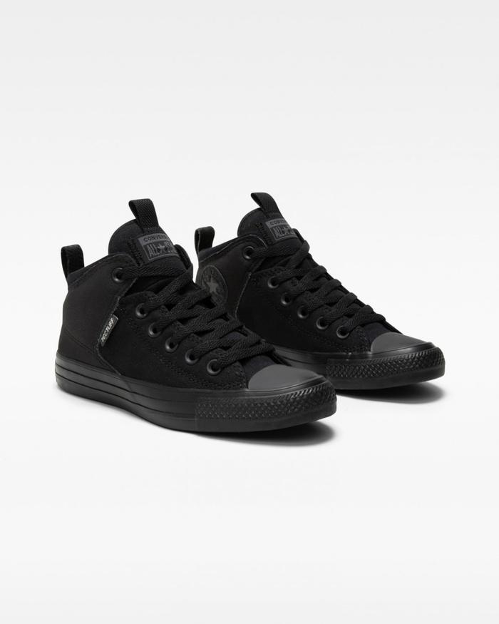 Converse Chuck Taylor All Star Street Counter Climate Tectuff Tec Tuff