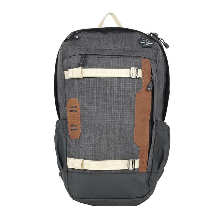 Tas Ransel Pria Kalibre Uprising Backpack 910971330 Tas Punggung 20L 910971