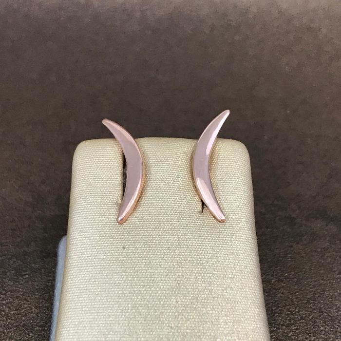 ANTING EMAS HWT 750 AAE0616