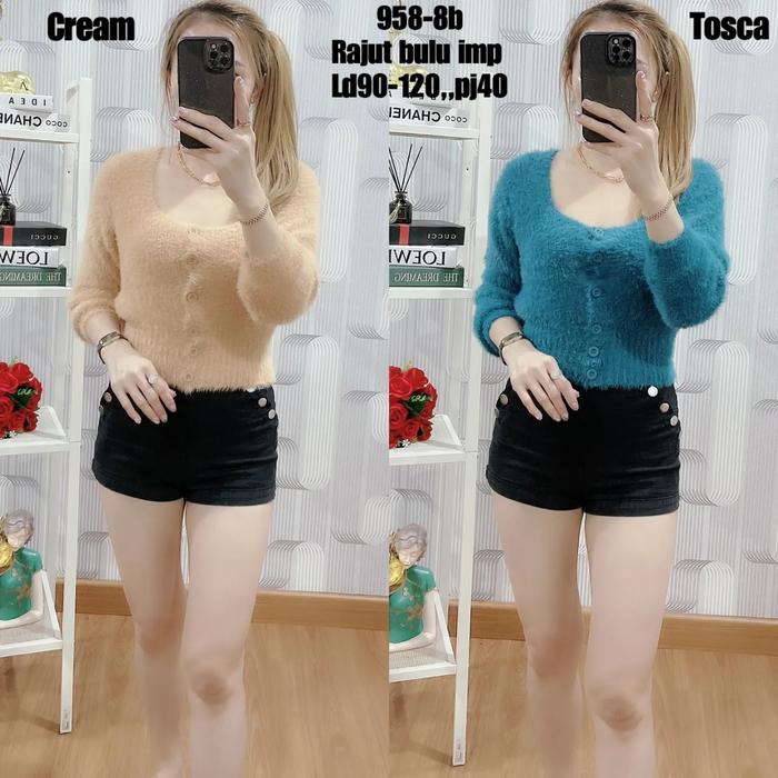958-8c Rajut bulu imp 104.000.jpg