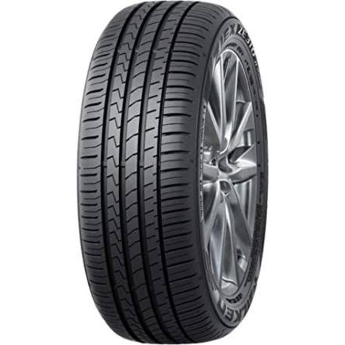 Ban Mobil Baru/New Falken Ziex ZE310R 215/60 R16
