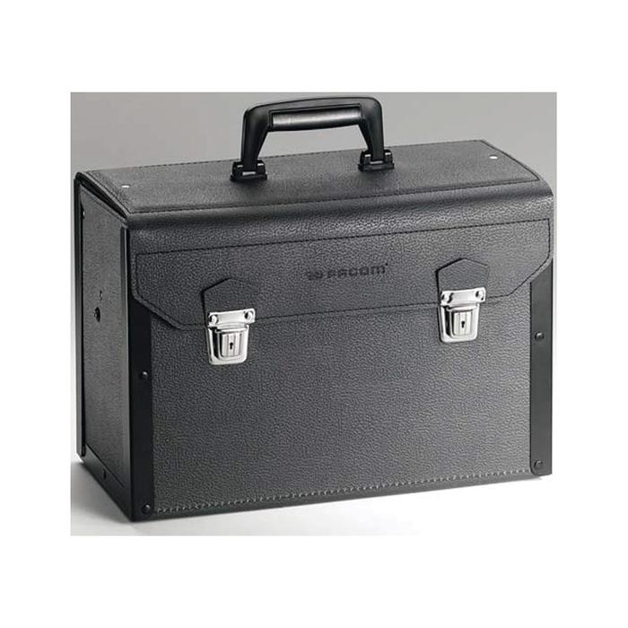 Tas Leather Case Bv.5A Facom FM0008671