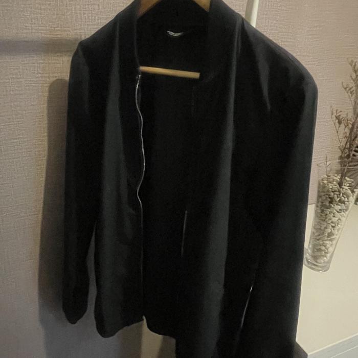 jaket pull and bear original