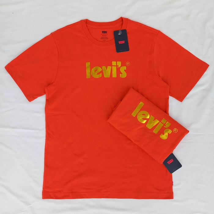 KAOS LEVIS 16143-0462 RELAXED