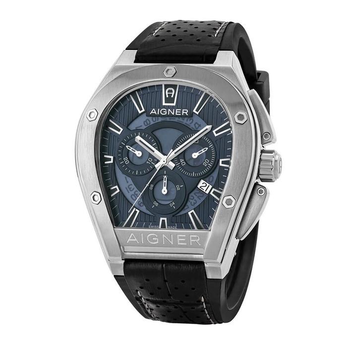 Aigner Pesaro A150101 Men's Watches
