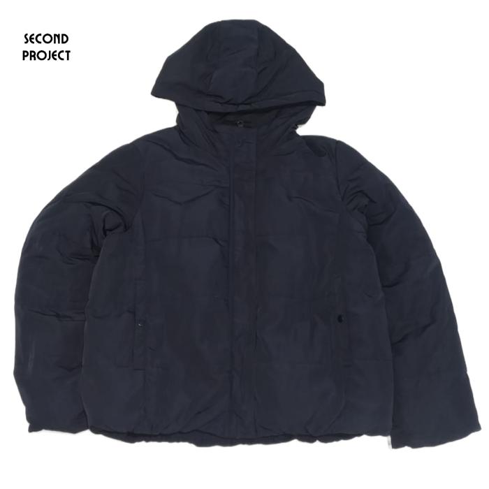 jaket gu bulang