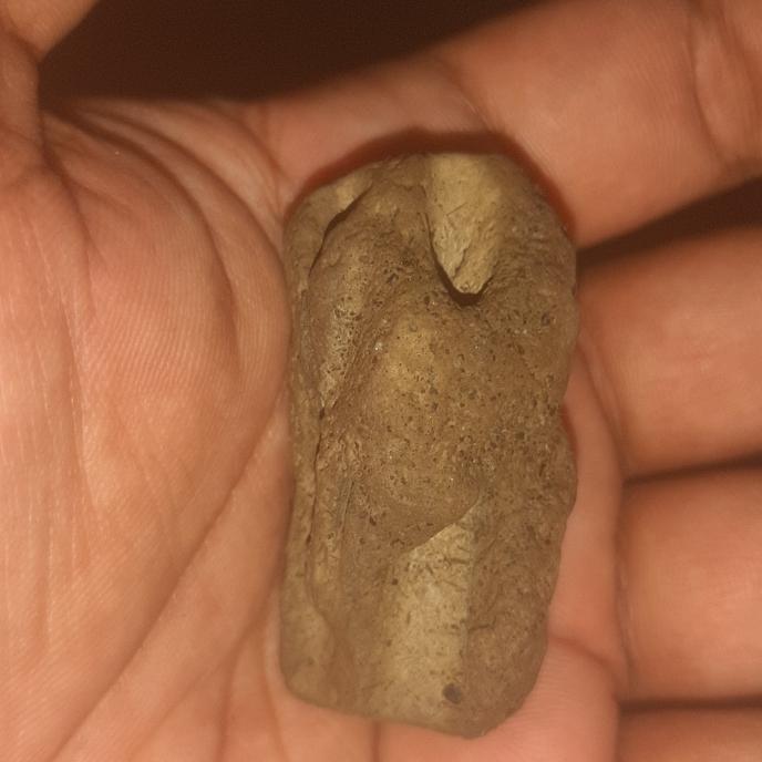 batu mustika bambu ptuk