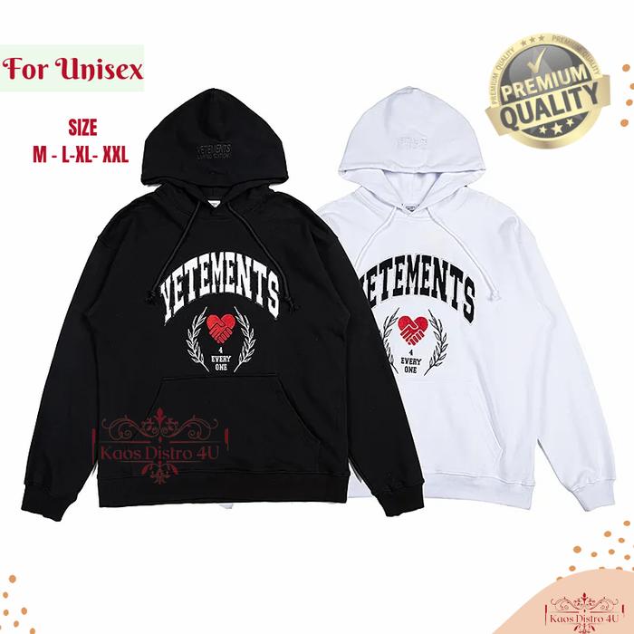 Vetement Hoodie Anime Manga Terbaru