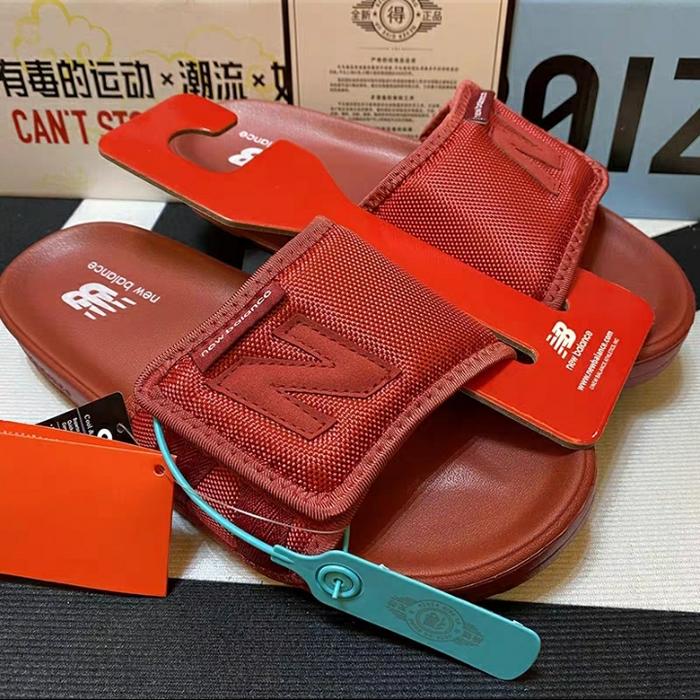 sandal nb original