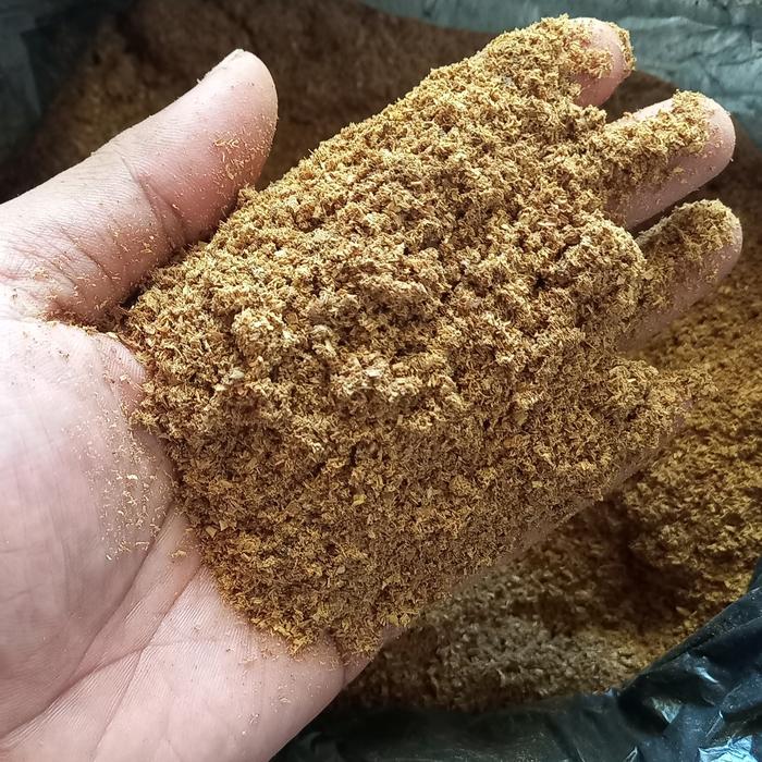 serbuk kayu gaharu 1 kg serbuk kayu gaharu asli kalimantan kayu gaharu