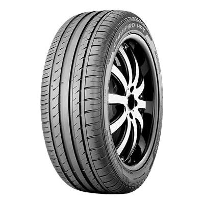 Ban Mobil GT Radial Champiro HPY 205/40 R18