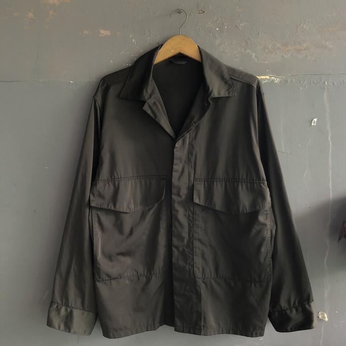 Jacket 8Seconds Chore
