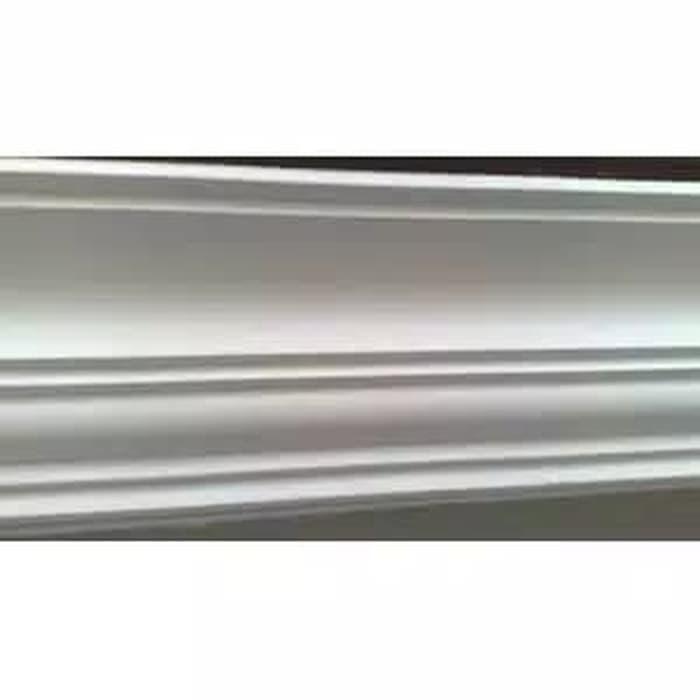 pesanan Jatinegara kaum lis gypsum 8cm