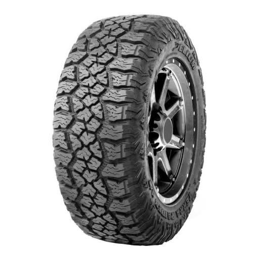 Ban Mobil Delium Terra Raider A/TX 285/70 R18